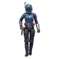 Figurka Star Wars: The Mandalorian Series Nite Owl
