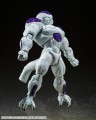 x_btn66459-4_d.jpg