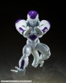 x_btn66459-4_f.jpg