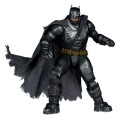 Batman v Superman: Dawn of Justice DC Multiverse Batman (Armor Suit)