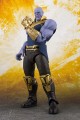 Figurka AVENGERS INFINITY WAR - Thanos Figuarts.jpg