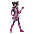 Spider-Man: Across the Spider-Verse Marvel Legends Action Figure Spider-Punk