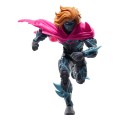 Figurka Kaine Spider-Man - Marvel Legends Retro