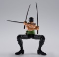 Figurka Roronoa Zoro Romance Dawn - One Piece S.H.Figuarts