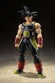 Figurka Dragon ball Z  Bardock S.H.Figuarts.jpg