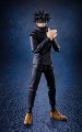 Figurka Jujutsu Kaisen Megumi Fushiguro.jpg