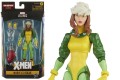 Figurka Marvel Legends Rogue AF.jpg