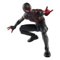 Figurka Ultimate Miles Morales: The Ultimate Spider-Man