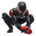 Ultimate Miles Morales: The Ultimate Spider-Man - Marvel Legends