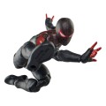 Figurka Ultimate Miles Morales