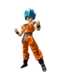 Figurka-Super-Saiyan-Blue-Goku SSGSSJ.png