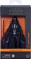 HASBRO-Star-Wars-The-Black-Series-Darth-Vader-