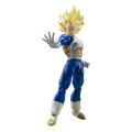 Figurka Dragon Ball Z S.H. Figuarts Action Figurka Super Saiyan Vegeta (Awakened Super Saiyan Blood)