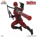 Figurka Daredevil: Born Again