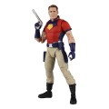 Peacemaker DC Mulitverse DC Theatrical Deluxe Edition