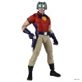 Figurka Peacemaker DC Mulitverse DC Theatrical Deluxe Edition