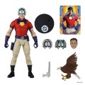 Figurka Peacemaker DC Mulitverse DC