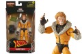 Figurka Marvel Legends X-Men Sabretooth AF.jpg