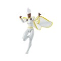 94188b.webp