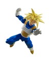 Figurka Dragon Ball Z S.H. Figuarts Super Saiyan Trunks.jpg