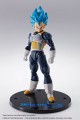 Figurka Dragon Ball Super S.H. Figuarts Action Figure Vegeta.jpg
