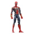 Marvel Legends Action Figure Iron Spider.jpg