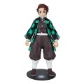 Figurka Demon Slayer: Kimetsu no Yaiba.jpg