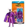 Figurka DC Retro Batman 66 The Joker.jpg
