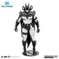 Figurka DC Multiverse Batman by Todd McFarlane.jpg