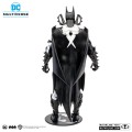 x_mcf17061_g.jpg