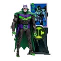 Figurka DC Multiverse Batman (Batman: White Knight).jpg