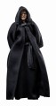 40th Anniversary Black Series The Emperor.jpg