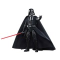 Black Series Darth Vader .jpg