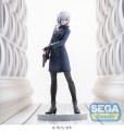 hr_sega53044_a.jpg