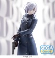 hr_sega53044_b.jpg