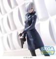 hr_sega53044_c.jpg