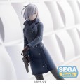 hr_sega53044_d.jpg