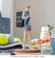 hr_sega53423_a.jpg