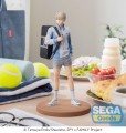 hr_sega53423_b.jpg