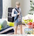 hr_sega53423_c.jpg