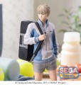 hr_sega53423_e.jpg