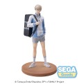 hr_sega53423_f.jpg
