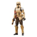Figurka Star Wars: Andor Black Series Shoretrooper.jpg