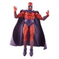 Figurka X-Men '97 Marvel Legends Action Figure Magneto.jpg
