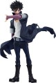 Figurka My Hero Academia Pop Up Parade PVC Statue Dabi.jpg