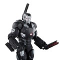 hr_hasf6516_d.jpg