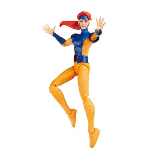 Figurka Marvel Legends X-Men 97 Jean Grey AF