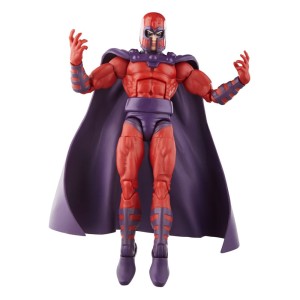 Figurka X-Men '97 Marvel Legends Action Figure Magneto 