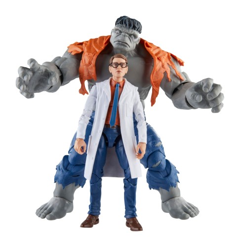 Zestaw 2 Figurek Avengers.jpg