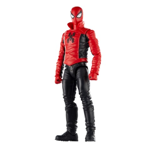 Figurka Spider-Man Comics Marvel Legends  Last Stand.jpg